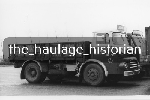 Thh truck photos - -,