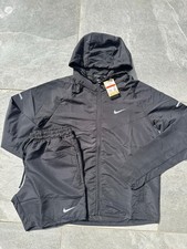 Nike Milliers Short Set Mens