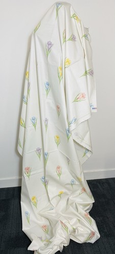 Liberty joju crocus print - liberty,