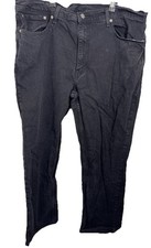 Levi’s Vintage Jeans Mens