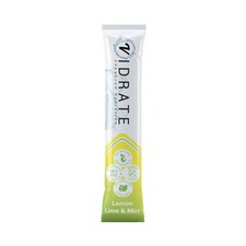 Vidrate hydration powder - vidrate,