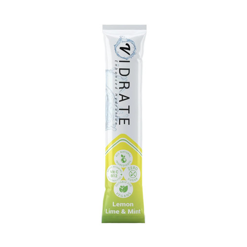 Vidrate hydration powder - hydration,