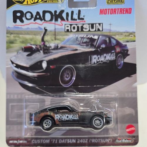 Hot wheels pop culture 2023 - wheels,