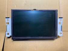 SOME 2011 2012 2013 VOLVO XC60