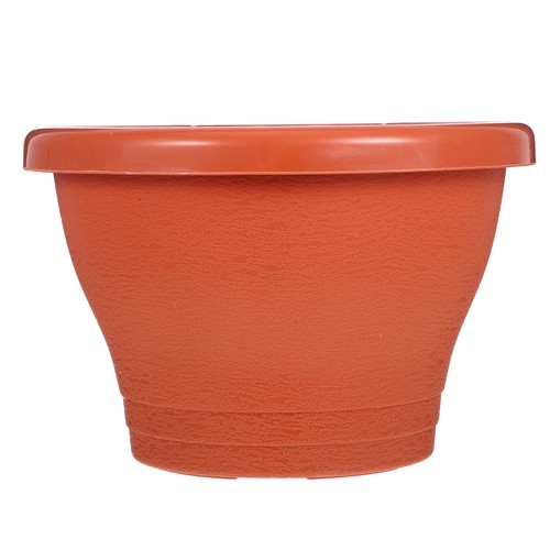 Small planter planting pot - small,