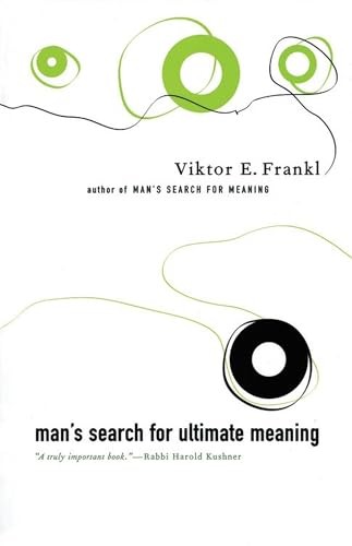 Man search for - man's,