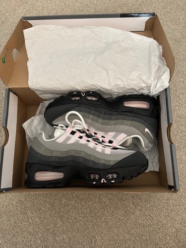 Brand new and authentic - new,