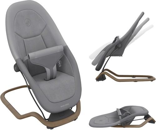Maxi cosi dove baby bouncer - maxi-cosi,