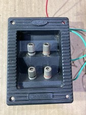 Eltax Symphony 4 Speaker