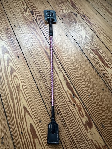 Shires riding crop - shires,