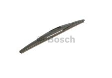 3 397 011 433 Bosch Wiper