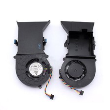 Cooling Fan KSB0705HB-A Cooler for Dell Alienware ALWAR-2508 Alpha