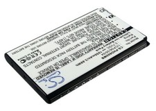 Ion battery for - battery, babymoov