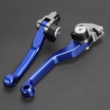 Pivot Clutch Brake Levers FOR