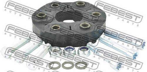 Bzds 002 febest vibration - bzds-002,
