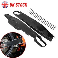 Swing Arm Protectors Guard