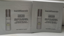 Bare Minerals Ageless 10%
