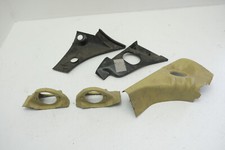 Porsche 911 912 SWB Body Spare