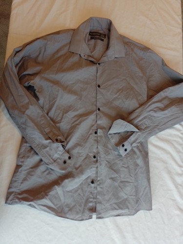 Mens shirt primark size 5 - shirt,