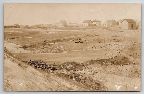 Rppc oregon settlement - rppc, lumber