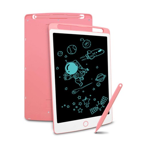 Electronic digital lcd writing - electronic,