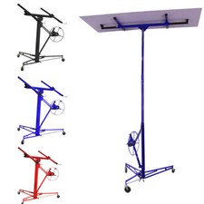 Lifter Drywall Tool Hoist