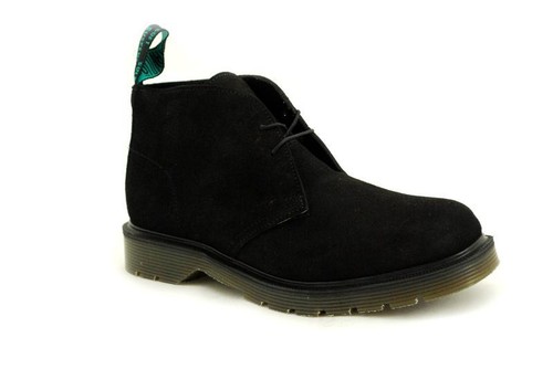 Solovair nps shoes - shoes, made
