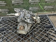 20TD93 gearbox for PEUGEOT 306
