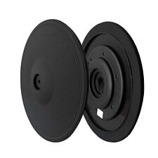 For Lemon Cymbal 11" Dual Zone