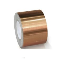 10Meter Metallic Self