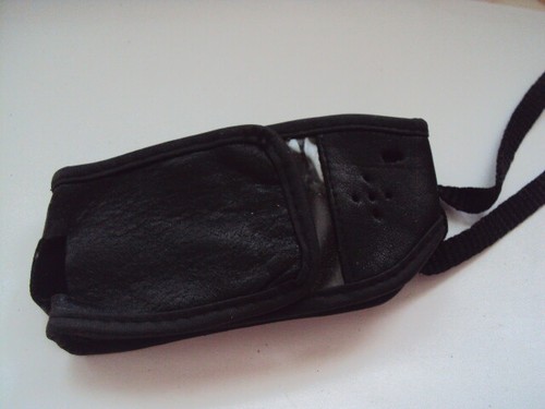 New retro original ericsson - new,