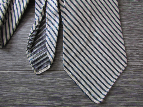 Vintage early retro bold - vintage,