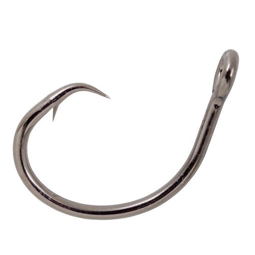Mustad wels cat fishing inline - mustad,