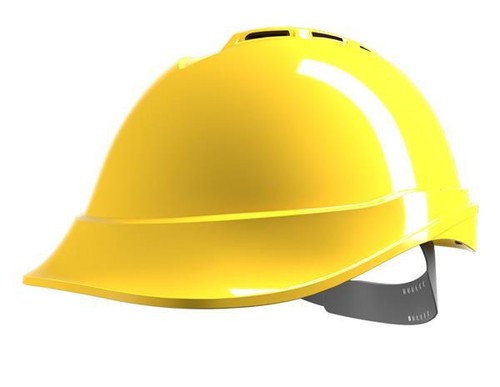 Beeswift msa gard 200 - beeswift, v-gard