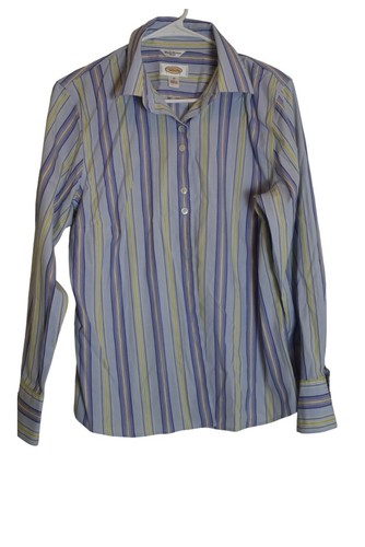 Talbots womens size - womens,