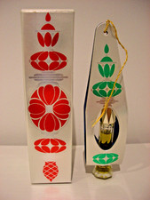 Vintage Rare Avon 'Perfume