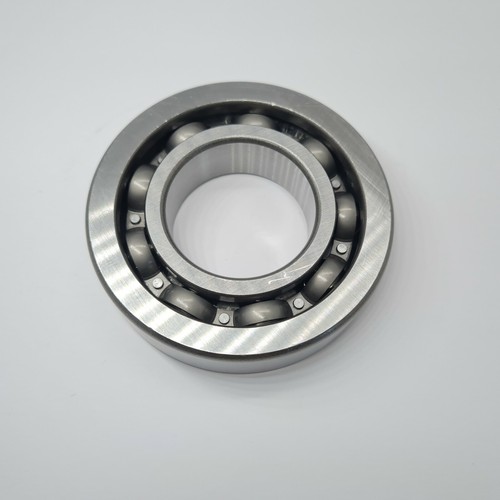 Lower crankshaft main bearing - lower,