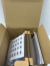 DYNACORD DPC 8120 CALL STATION
