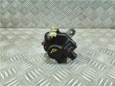 Mr292262 Central Locking