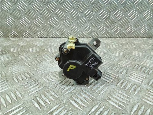 Mr292262 central locking - mr292262,