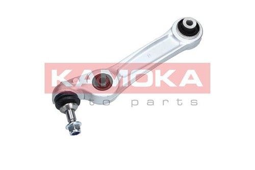 New track control arm for - control,