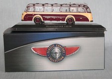 ATLAS 1:76 CLASSIC COACHES