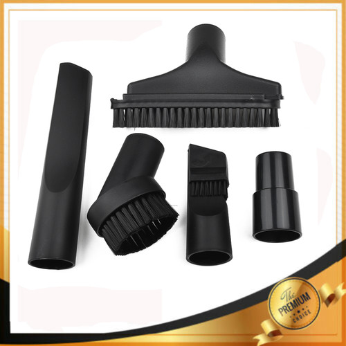 Vacuum dust brush - dust,