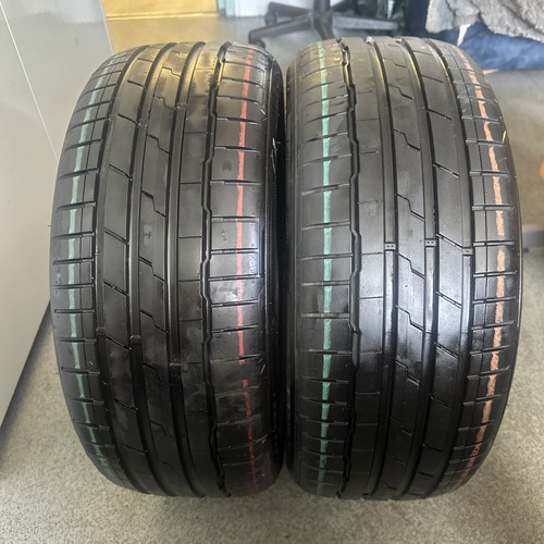 Hankook ventus s1evo3 - hankook,