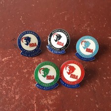 RAOB NORTH FERRIBY APPEAL 2011