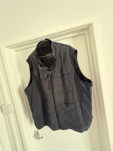 Men 3xl lightweight - men’s,