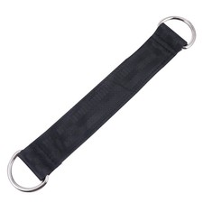 Fitness Equipment Hanging Belt