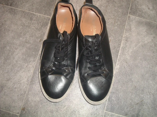 Size russell bromley - size,