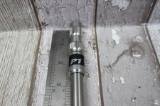 Solar bank sticks - solar, inch