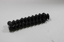 Joby GorillaPod Original